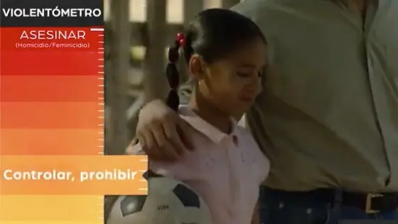 Controlar, prohibir (Versión 2)