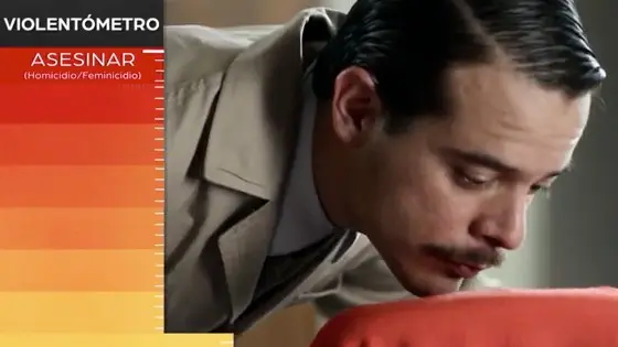 Incomodar (Versión 2)