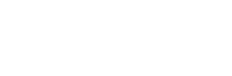 Logo Once Logo Once